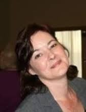 Obituary information for Cherie Brewer