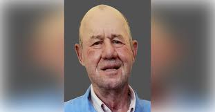 Obituary information for Jeffery D. Umphrey