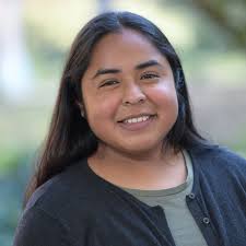 Chancellor's Doctoral Incentive Program