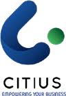 Hak cipta © 2021 solusi kampus indonesia. Home Pt Citius Solusi Indonesia