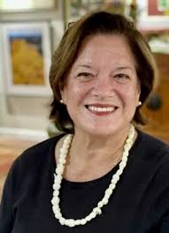 Radisson Blu Aqua Hotel, Chicago