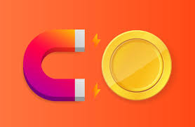 If you try one of the games on mega888, you may love them all! Tricks To Winning On Slot Machines Do Slot Cheats Work