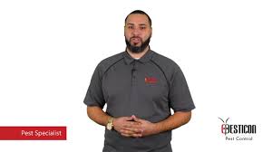 At bug man pest management we provide homeowners and businesses with the services needed to protect health and property from unwanted pests. Bed Bug Removal Toronto Pesticon Pest Control