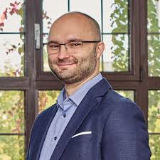 Tar Heel Capital Pathfinder