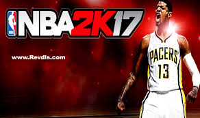 Nba 2k14 ultimate roster update v9.4 : Nba 2k17 Mod Apk Data Unlimited Money 0 0 27 Apkmodget Com