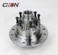Chon Mitsubishi Truck Fuso 4D31 4D32 4D33 4D34 Canter PS120 Diff Case