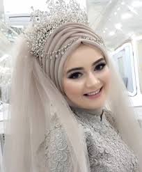 Related image