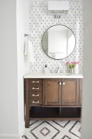 Find sparkling and attractive geometric floor tiles at alibaba.com that are solely designed to beautify the space. Bold Geometric Floor Tile Centsational Style
