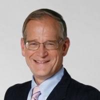 Malcolm McConnell Email & Phone Number