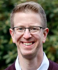 Election 2022: Primary candidates for 6th District Congress