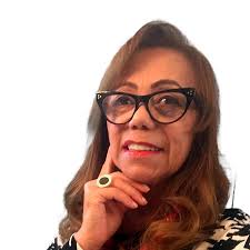 Instituto Dra Sandra Vasques