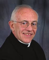 Lorenzo Bishop's Instagram, Twitter & Facebook