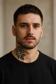 Would you ask your spouse to remove a tattoo of an ex's name?