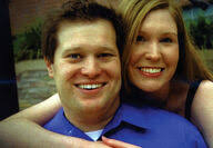 The Record Newspapers Archives