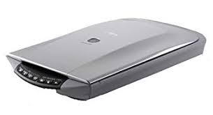 Be sure to connect your pc to the internet while performing the following: Canon Canoscan 4400f Driver Canon Driver