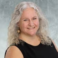 John Irion Email & Phone Number