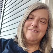 What places are hiring teenagers in Toledo?