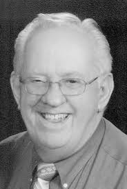 Pastor Henkel to be installed at Emmons Lutheran Church