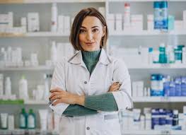 ᐅ Farmacia Cavoni - tel: 0775898059 - Pronto Farmacie