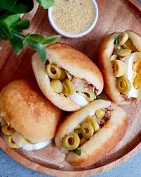 Epingle Sur Recettes Pains Et Viennoiseries