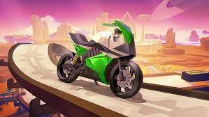 Furthermore, you v bucks app home; Descargar Gravity Rider Zero 1 42 3 Mod Unlimited Money Apk Para Android