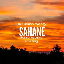 11 Beautiful Words To Make You Fall In Love With The Turkish Language Turkish Language Learn Turkish Language Learn Turkish