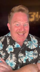 Wheeling Island Casino's Video