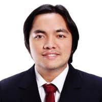 100+ "John Apostol" profiles