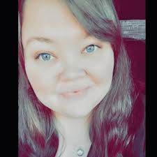 Shelby Baldree's Instagram, Twitter & Facebook