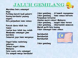 Negaraku (joe flizzow, altimet, sonaone u0026. Penulis Lagu Jalur Gemilang