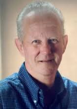 Obituary information for Paul Joseph Bourque