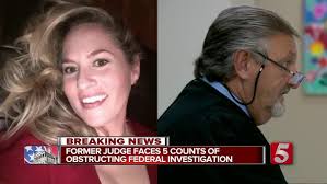 Casey Moreland Indicted On Federal Charges