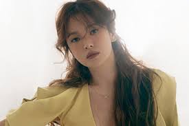 M&jfilm (2016) a short film by jang woo jin running time: Song Hye Kyo Expresses Gratitude For Her Successful Career Soompi