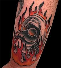 Check spelling or type a new query. Tattoo You