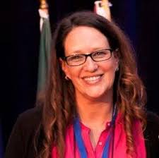 Stop the Silence® — IVAT