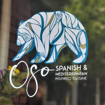 Gallery — Oso Silverton - Spanish & Mediterranean Inspired Cuisine