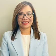 Excited to share my new role as Chief Legal Officer at Swyftx. Thrilled to  contribute my legal expertise in this dynamic space and support Swyftx's  mission forging the future of finance. It's