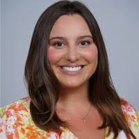 Kate Greer Schreiber