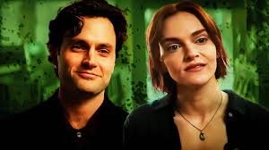 Netflix's You Finally Called Out The Show's Biggest Problem After 7 Years