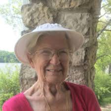 Aura Vance Obituary October 30, 2018