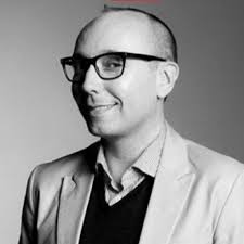 Digital Publishing Awards