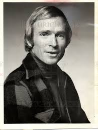 1974 Richard Alva "Dick" Cavett