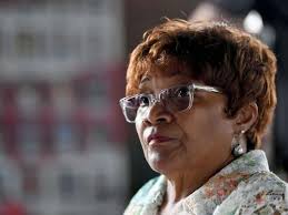 Celebration of Life honors fallen service members