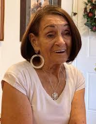 Bobbie Charlesworth Obituary January 19, 2022