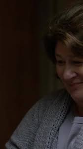 Hilarious Granny Clips with Mike Ross: Edith Ross' Sarcastic Moments