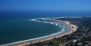 Visakhapatnam - Beautiful Vizag Beach | Facebook