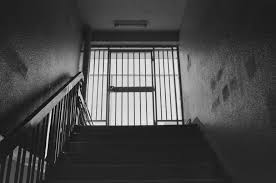 基町廣島hiroshima japan ultrafine extreme nikon fm2 home decor blinds stairs
