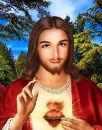 Trusting God during difficult times and finding comfort in His promises