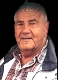 LOUIS MARCEL Obituary