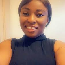 Pastor Peter Godson Andoh and his wife Emelia have been retired from the  full-time ministry of The Church of Pentecost . Their retirement service  took place